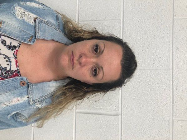 Couple charged in alleged dogfighting operation